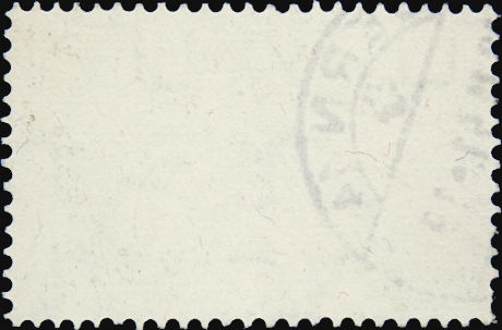  1931  .        10 fr.  50,0 . (3)